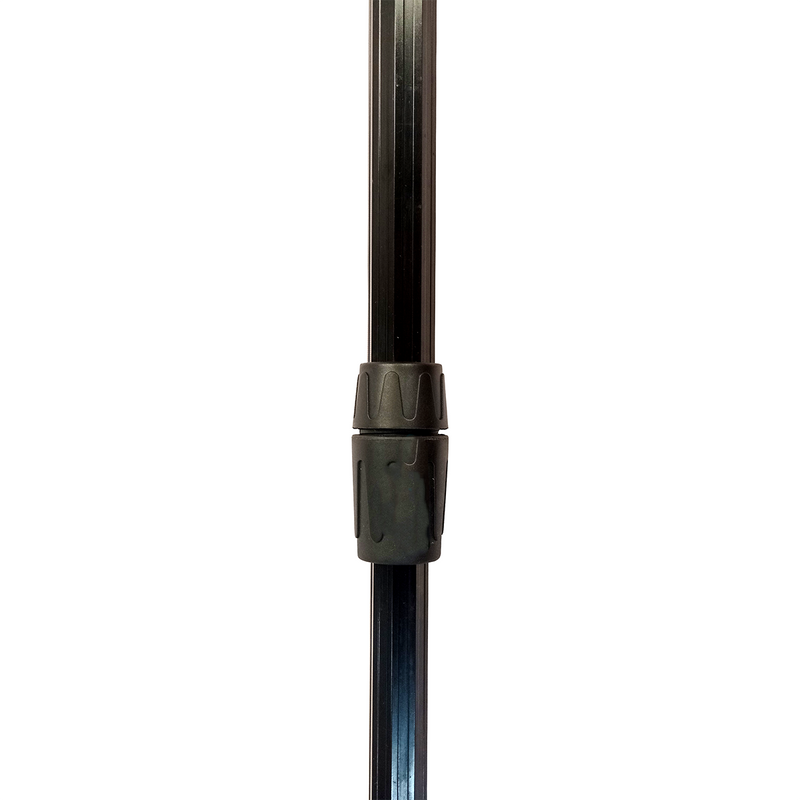 Passagua Caiaque Dobravel Albatroz Fishing