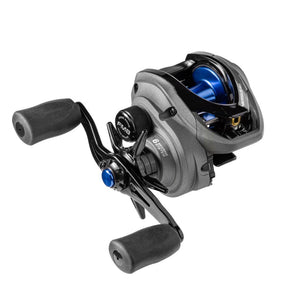Carretilha Marine VERSUS SW 6000 6 ROL 8.11