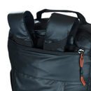 MOCHILA EVOQUE 40L PRETO