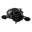 Carretilha Titan Pro 2 12000 BG 11+1 Rolamentos 5,5kg Drag - Marine Fishing
