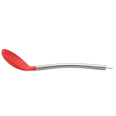 Escumadeira 35,5cm Inox VR - Mimo Style