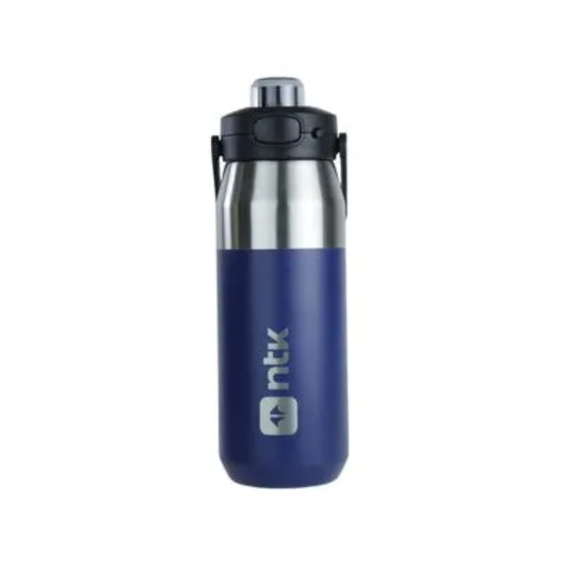 Garrafa Térmica Isomax 750ML