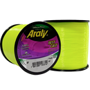 Linha Mono Araty Best Cast 1/4lb 115g Mazzaferro