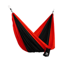 Rede para descanso DCC03 Black  Preto