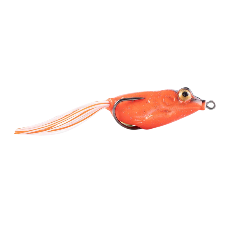 Isca Artificial MAXFROG Superficie Maruri