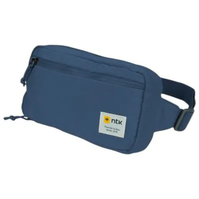 Pochete Shoulder Bag Foxy da NTK