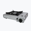 FOGAREIRO HORIZONTAL NOVO DUPPIO