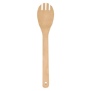 Kit de Utensílios 5 Peças EcoKitchen - Mimo Style