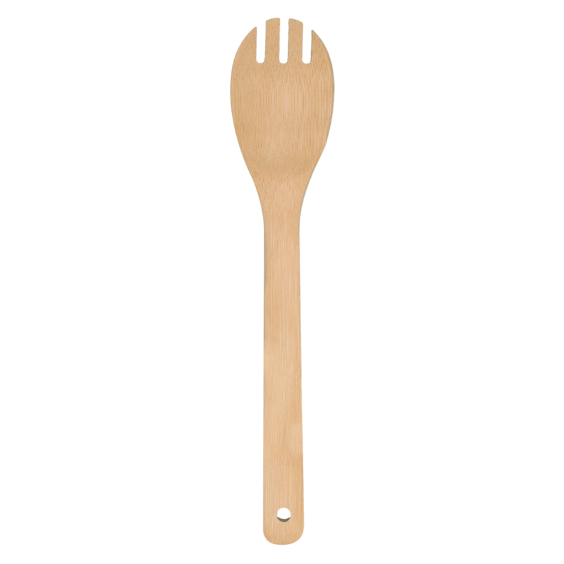 Kit de Utensílios 5 Peças EcoKitchen - Mimo Style