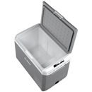 GELADEIRA DAY2DAY 12/24VCC PORTATIL C/APP