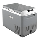 GELADEIRA DAY2DAY 12/24VCC PORTATIL C/APP