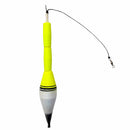 Boia De Arremesso Torpedo Boias Barao