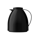 BULE VIENA GATILHO 0,4L PRETO