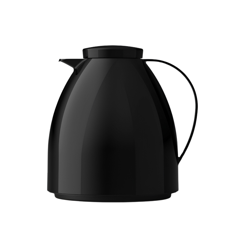 BULE VIENA GATILHO 0,4L PRETO