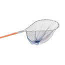 Passagua Ataque Madeira Multi