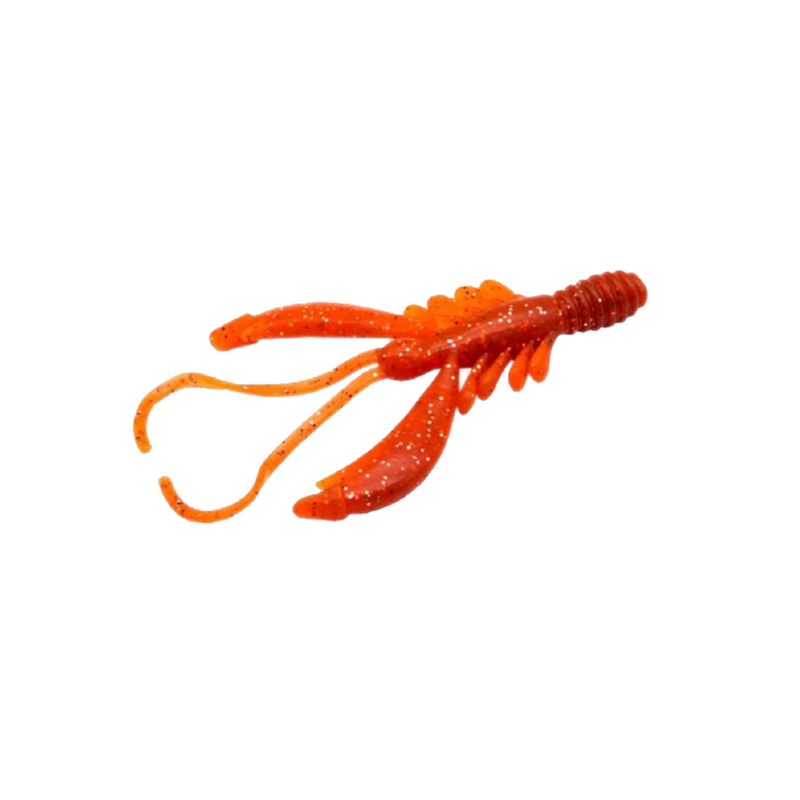 Isca Artificial Maruri Softbait W211