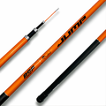 Vara Telescópica Jump Gomo Longo 4m - Pop Fishing