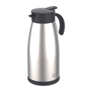 Bule Térmico Elegance 1,5L