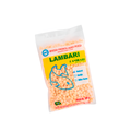 Macarrao Pesca 100g Lambari