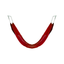 Rede Petit PP 210/18-18-144