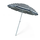 GUARDA SOL SOLIS 200CM