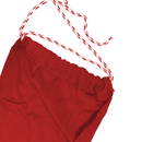 Rede Petit PP 210/18-18-144