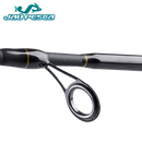 Vara Molinete Selenium S372L 1,05 mt 7-15 lbs 2 Partes Maruri