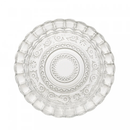 Conjunto com 6 Bowls de Vidro Angel 11cm x 5cm - Lyor