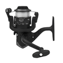 Molinete LP 1000 Grafite 1 Rol. Drag 5.01 Albatroz Fishing