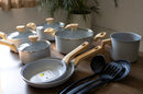 Conjunto 10 Panelas Pratic Cook