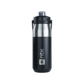 Garrafa Térmica Isomax 750ML