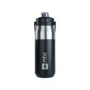 Garrafa Térmica Isomax 750ML