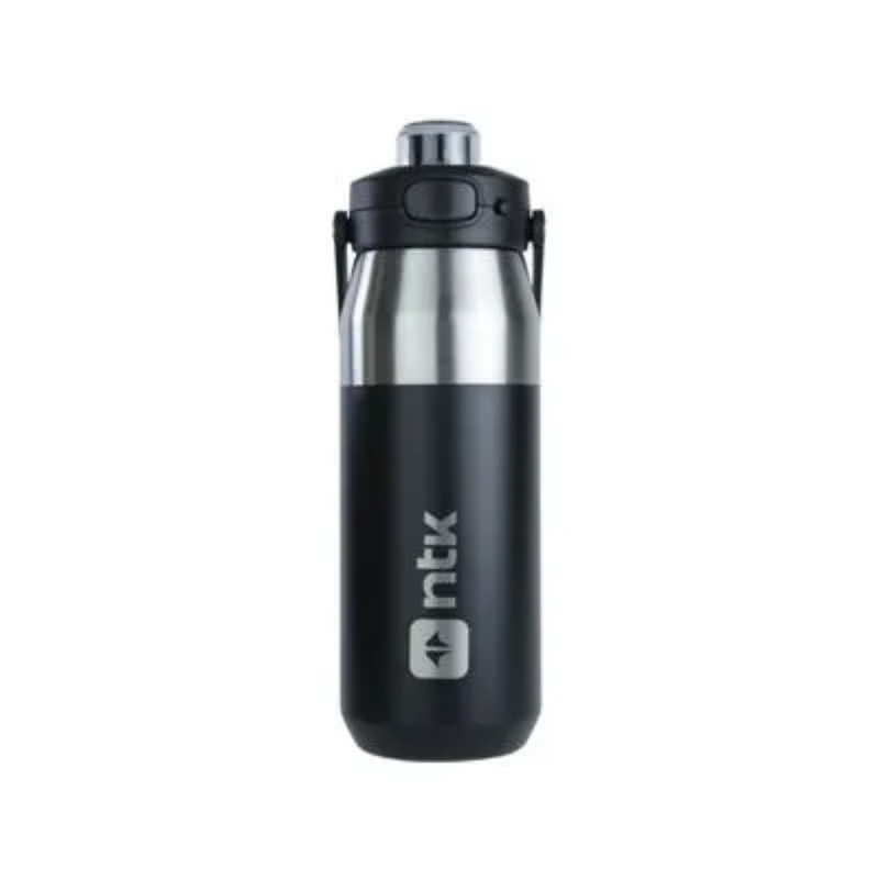 Garrafa Térmica Isomax 750ML