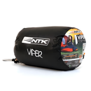 Saco Viper 5ºc A 12º Preto NTK