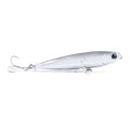 Isca Artificial Maruri INDIANA 100H