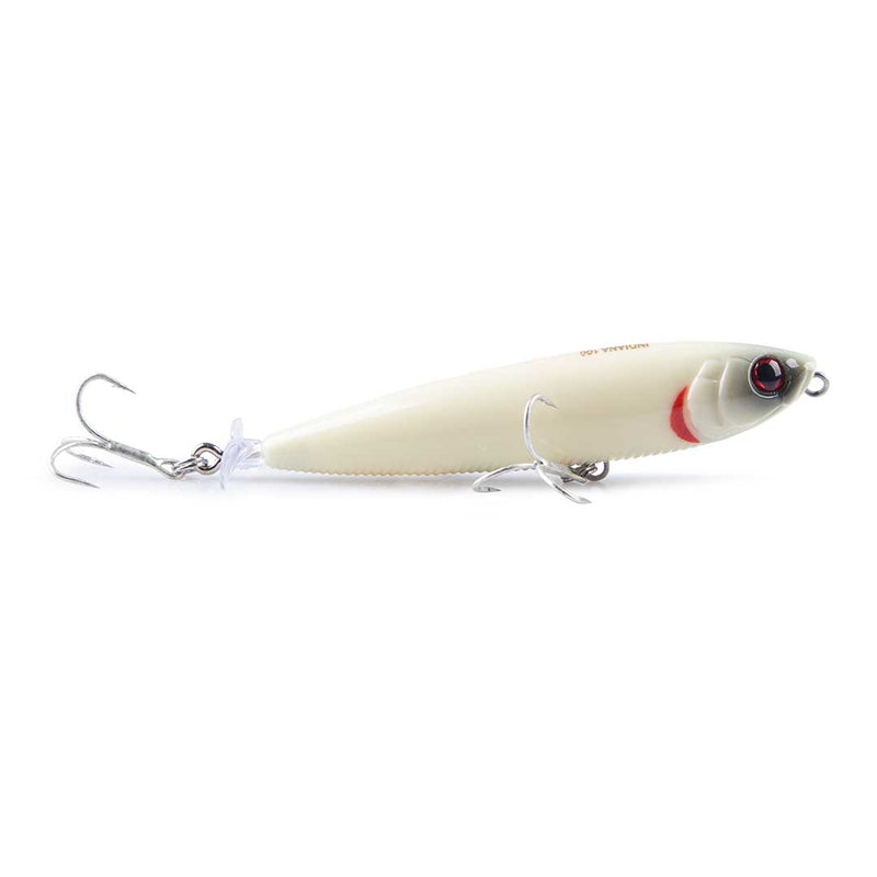 Isca Artificial Maruri INDIANA 100H