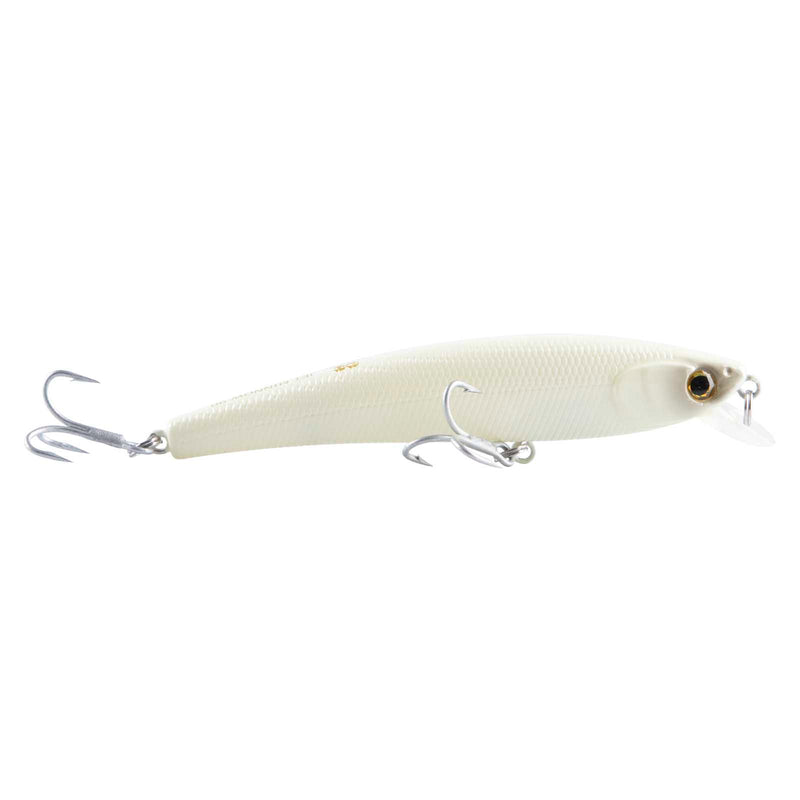 Isca Artificial Jet Minnow Meia Agua Maruri