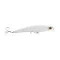 Isca Artificial Jet Minnow Meia Agua Maruri