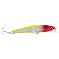 Isca Artificial Jet Minnow Meia Agua Maruri