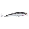 Isca Artificial Jet Minnow Meia Agua Maruri