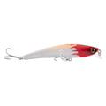 Isca Artificial Jet Minnow Meia Agua Maruri