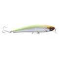 Isca Artificial Jet Minnow Meia Agua Maruri