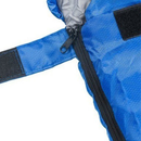 Saco Kuple Casal NTK