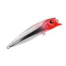 Isca Artificial BRAVA Meia Agua Marine Sports