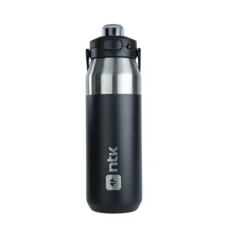 Garrafa Térmica Isomax 1L