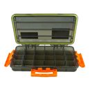 PIO-ESTOJO 352205 LARANJA