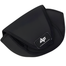 Bolsa Capa Prot Molinete FCL Albatroz Fishing - G