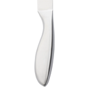 Faca Multiuso Inox - Mimo Style