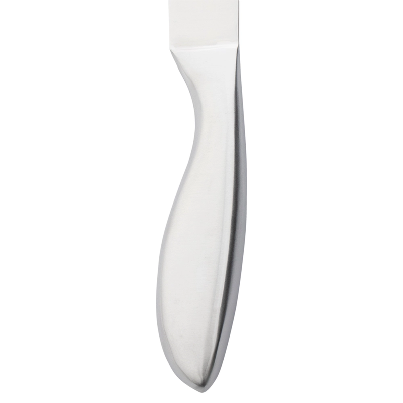 Faca Multiuso Inox - Mimo Style