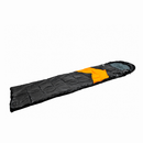 SACO DORMIR CANYON 5C A 12C